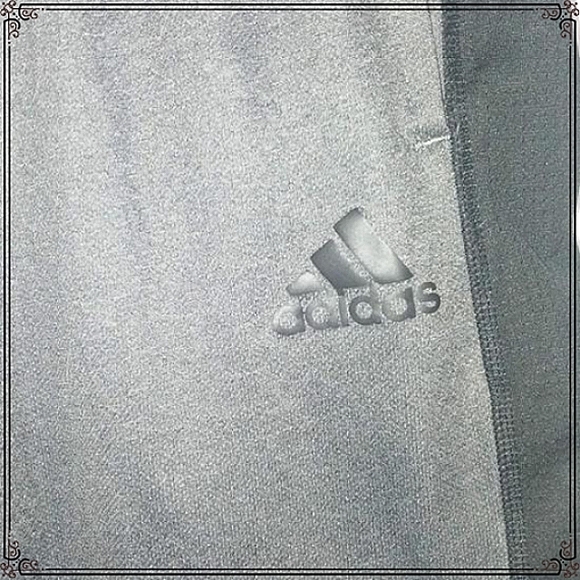 Adidas Athletic Shorts Size Small - Picture 4 of 6